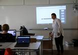 IMG_1674 (1280x853).jpg (47800 bytes)